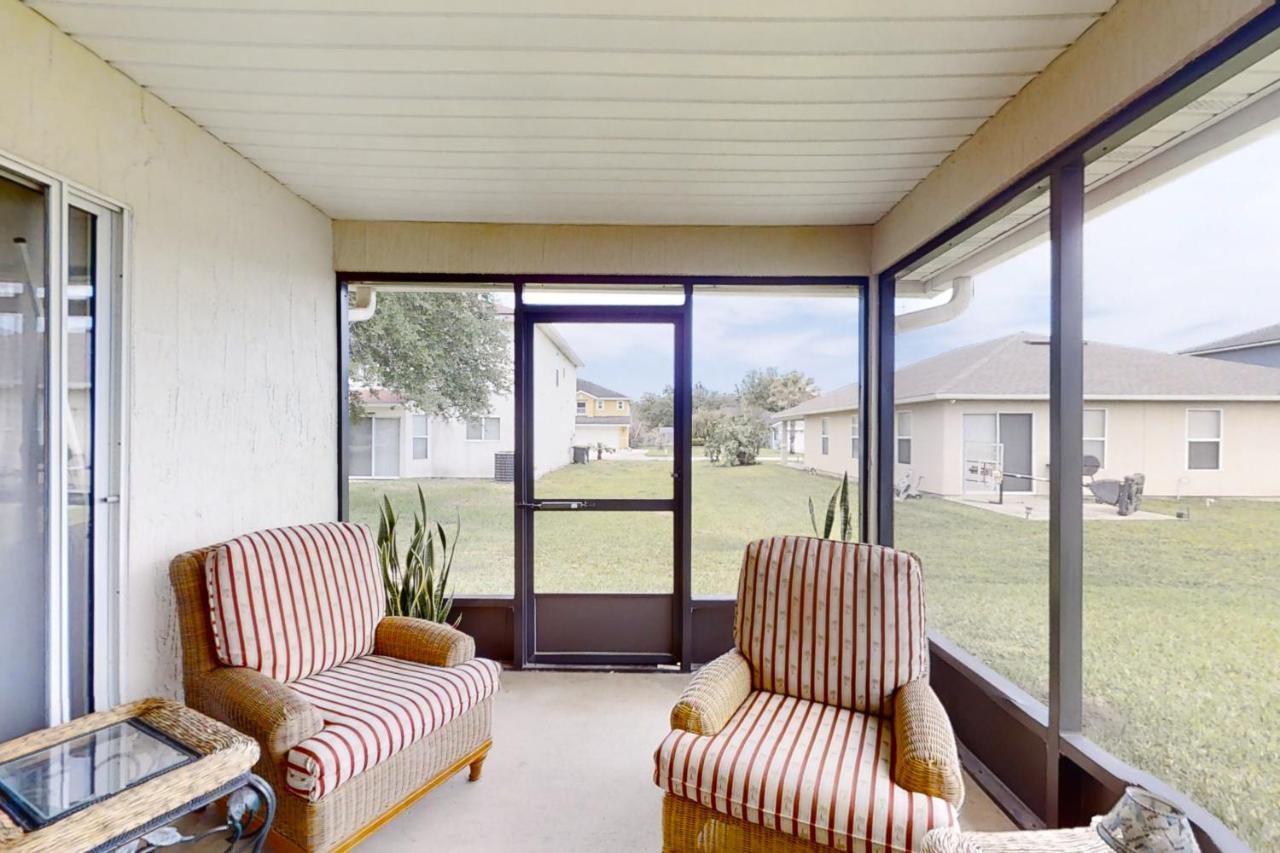 The Home On Tyson Lake Drive Jacksonville Exterior foto